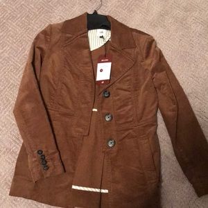 Great outdoor & indoor